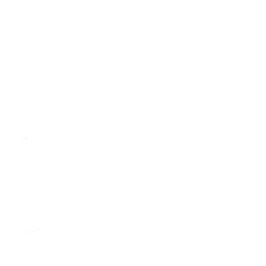 восстановление света фар