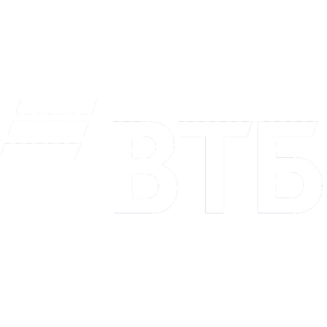 скидка на ремонт фар